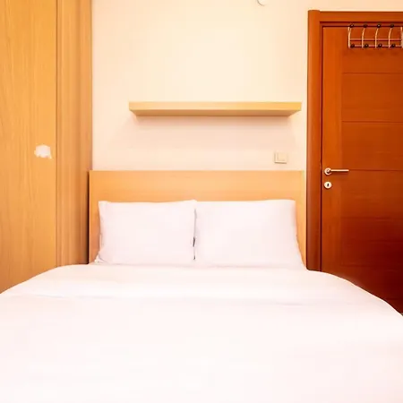 Cozy Flat With Location In Uskudar * Istanbul